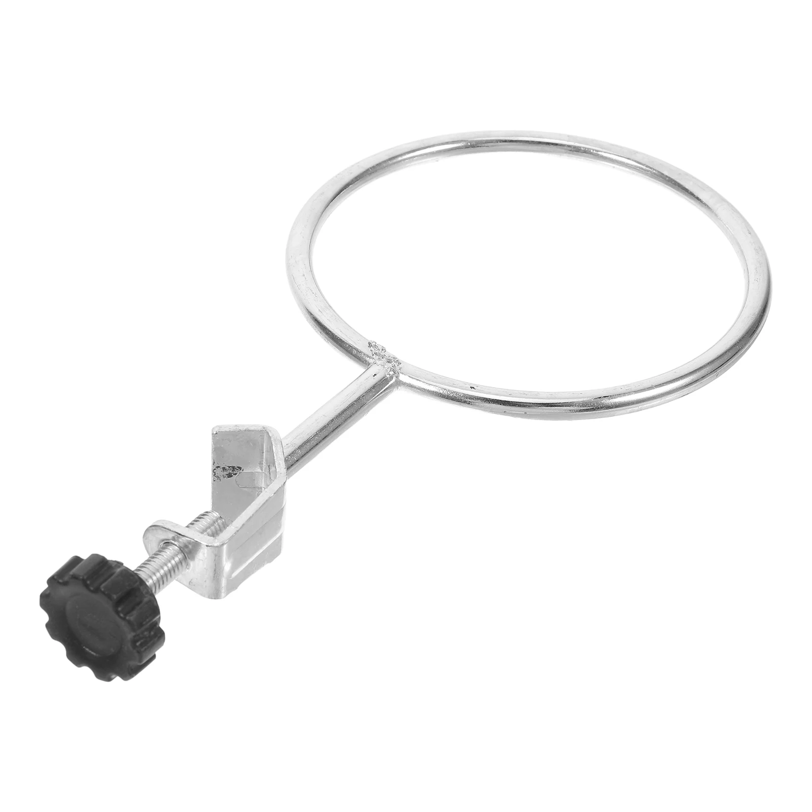 

Chemistry Lab Stands Support Iron Ring Stable Equipment Accurate Safe Experiments Educational Schools Laboratories