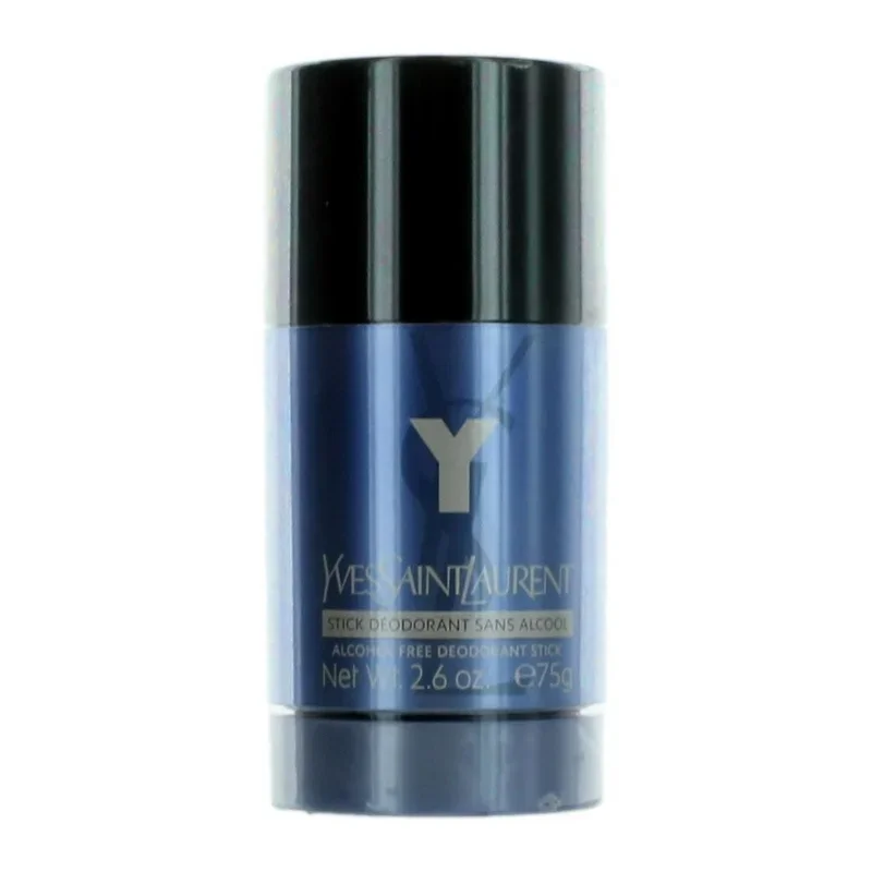 

Yves Saint Laurent - Y Deodorant Stick (2.6oz)