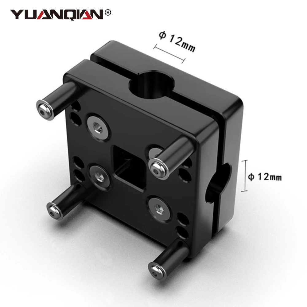 Navigation GPS Bracket AMPS Mount Roadbook Mounting Arms For 700MT 675NK 675 SR SR-R 675SS 675SRR IBEX 800 T S IBEX 700 450MT