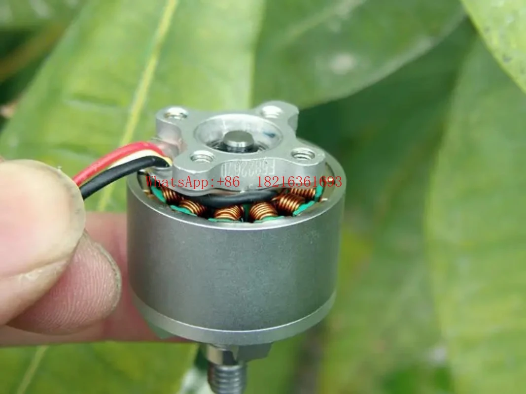 I182 Store (Originale) Motore Brushless 2312 2312A 2312S