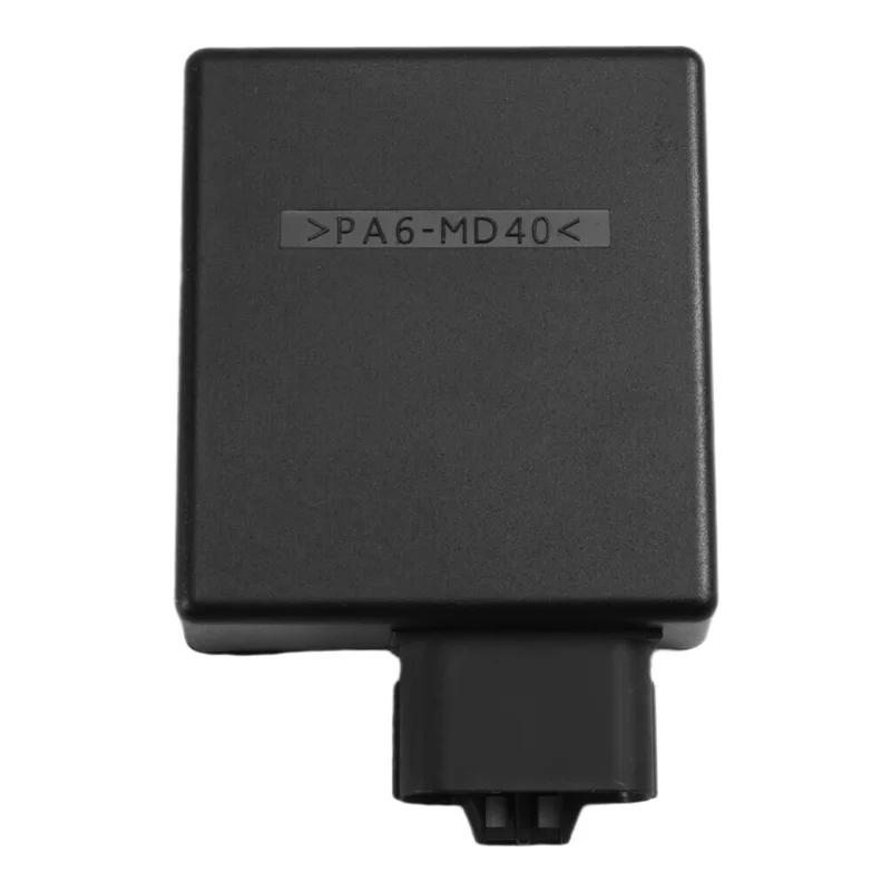 Hot Selling-Product Name: CDI Ignition OEM:30410-KVB-851 Speed Ignition Motorcycle Ignition CDI Ignition,Product Name: CDI Ignit