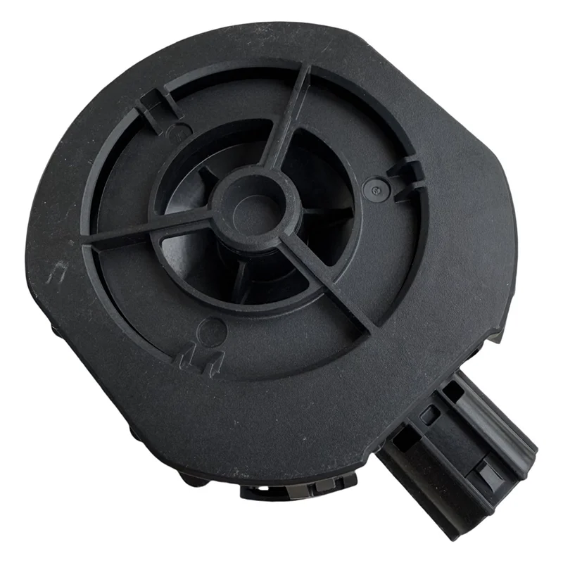 

A03G-Pedestrian Approaching Sound Speaker 8657045030 8657012030 For Toyota Sienna 2021-2023 Car Pedestrian Speaker