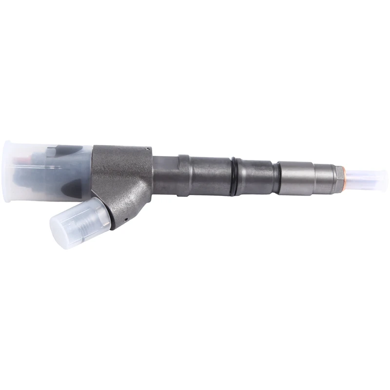 Injecteur de carburant diesel pour Volvo, accessoires de buse, pièces de coordinateur, D7E, Deutz 1112010-A52, nouveau, 0445120470