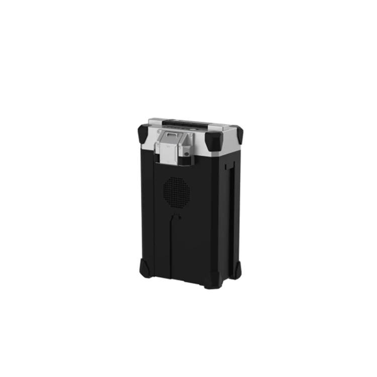 

XP2020 dr one B13860S battery Large capacity dr one shooting recycle battery dr one accessories