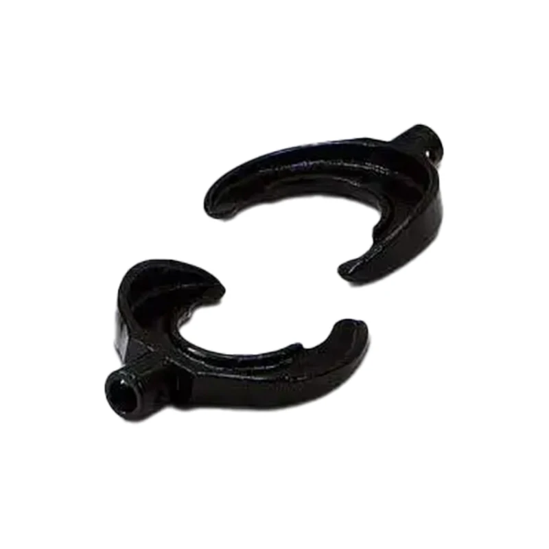 Amortiguador de automóvil, compresor de resorte helicoidal, cambiador de compresor de resorte helicoidal automático, herramienta para vehículo