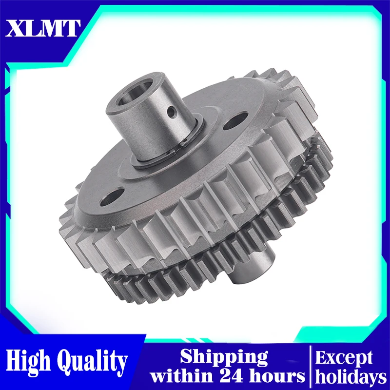 

Motorcycle One Way Bearing Starter Clutch Gear Flywheel Assy For Ducati 821 2017 17310291A 27610901A 70140471A