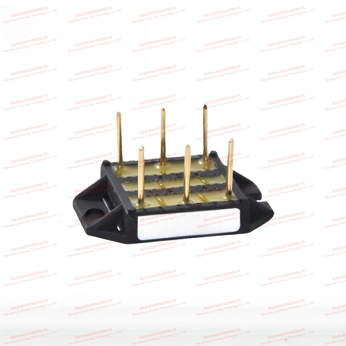 New Original C VGO36-16I07 SK70DT16 SK40DT16 SK70DT12 SK40DT12 SK10DGDL126ET IGBT MODULE Half-controlled Rectifier Bridge