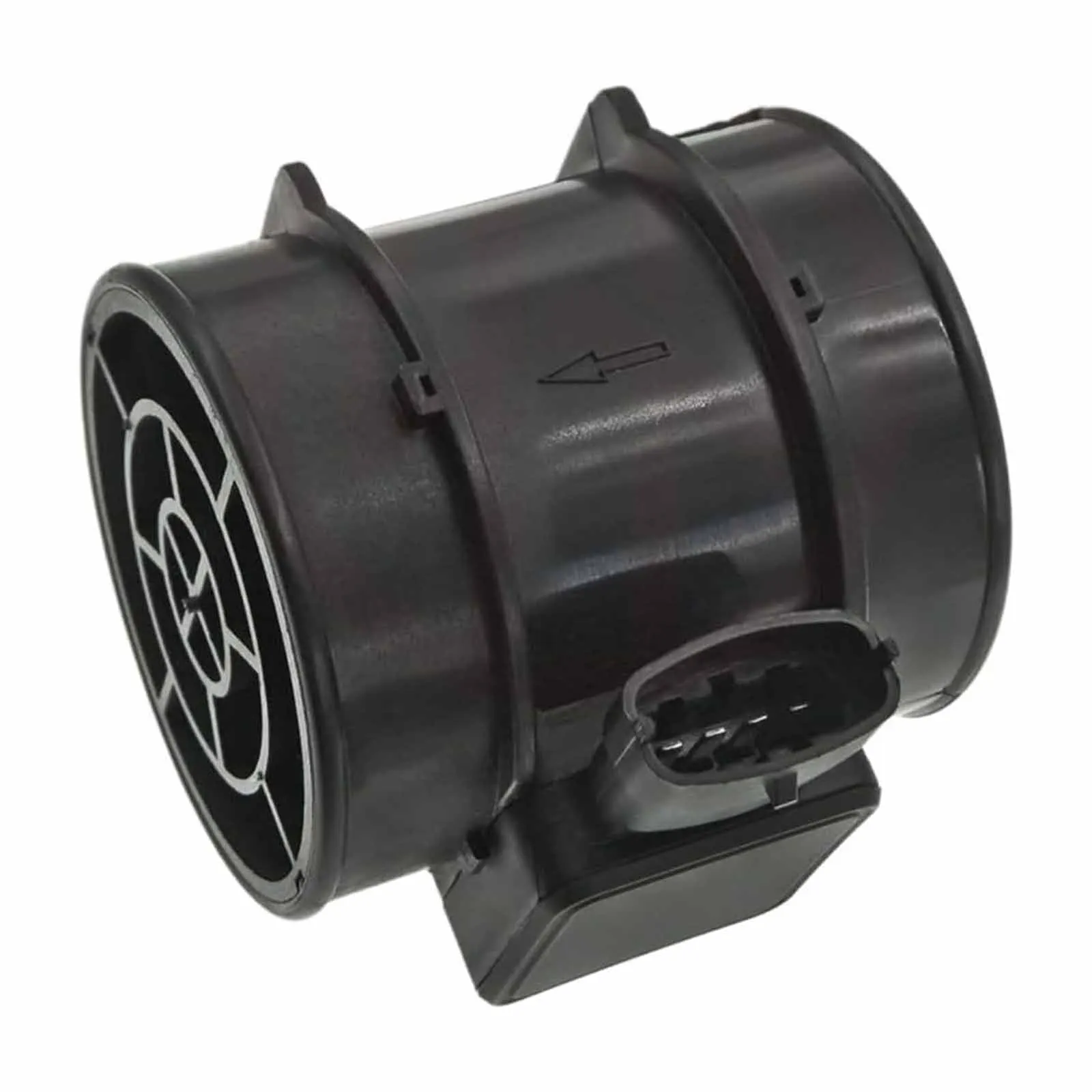 Maf Mass Air Flow S… - image