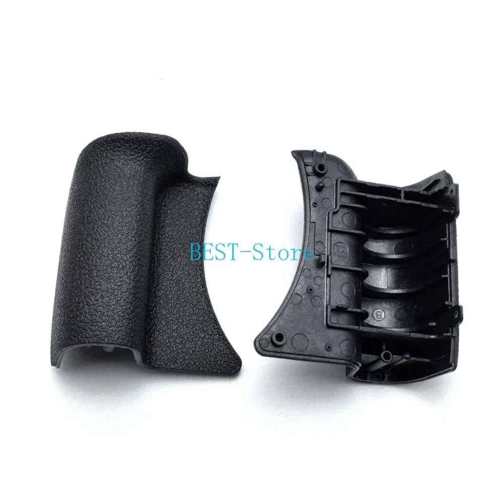 

1pcs New Original for Canon EOS Rebel T100 3000D 4000D Body Cover Hand Grip Rubber Part SLR Camera Repair Accessories