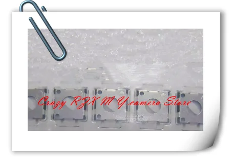 New For Fujifilm Fu…