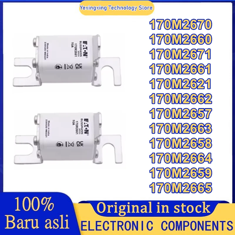 170M2670 170M2671 170M2621 170M2657 170M2658 170M2659 170M2660 170M2661 170M2662 170M2663 170M2664