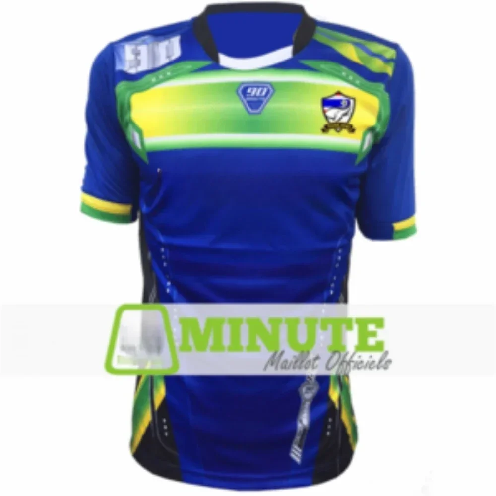 

Summer Men's and Women's Breathable Racing Suit Cycling Short Sleeved T-shirt 90 Minute Series 3D Sports Plus Size T-shirt