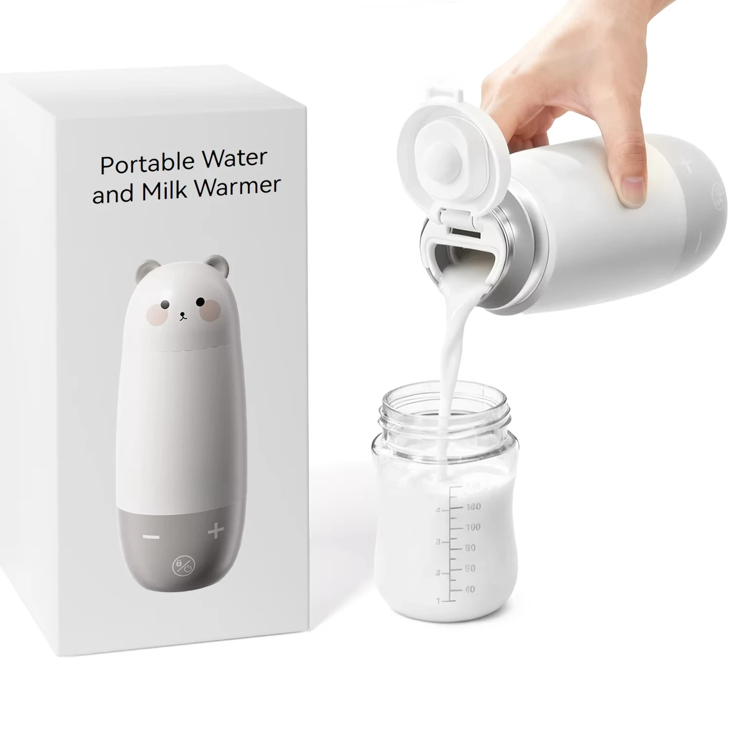 chauffe-biberon-portable-usb-pour-bebe-chauffe-lait-rapide-pour-voyage-pour-lait-maternel-et-preparations-lactees