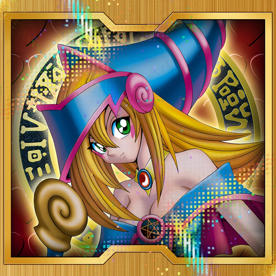 jogo-de-cartas-de-aco-dourado-e-prateado-king-magic-girl-free-card-chinese-connection-chestnut-ball-jogo-de-tabuleiro-para-2-4-jogadores