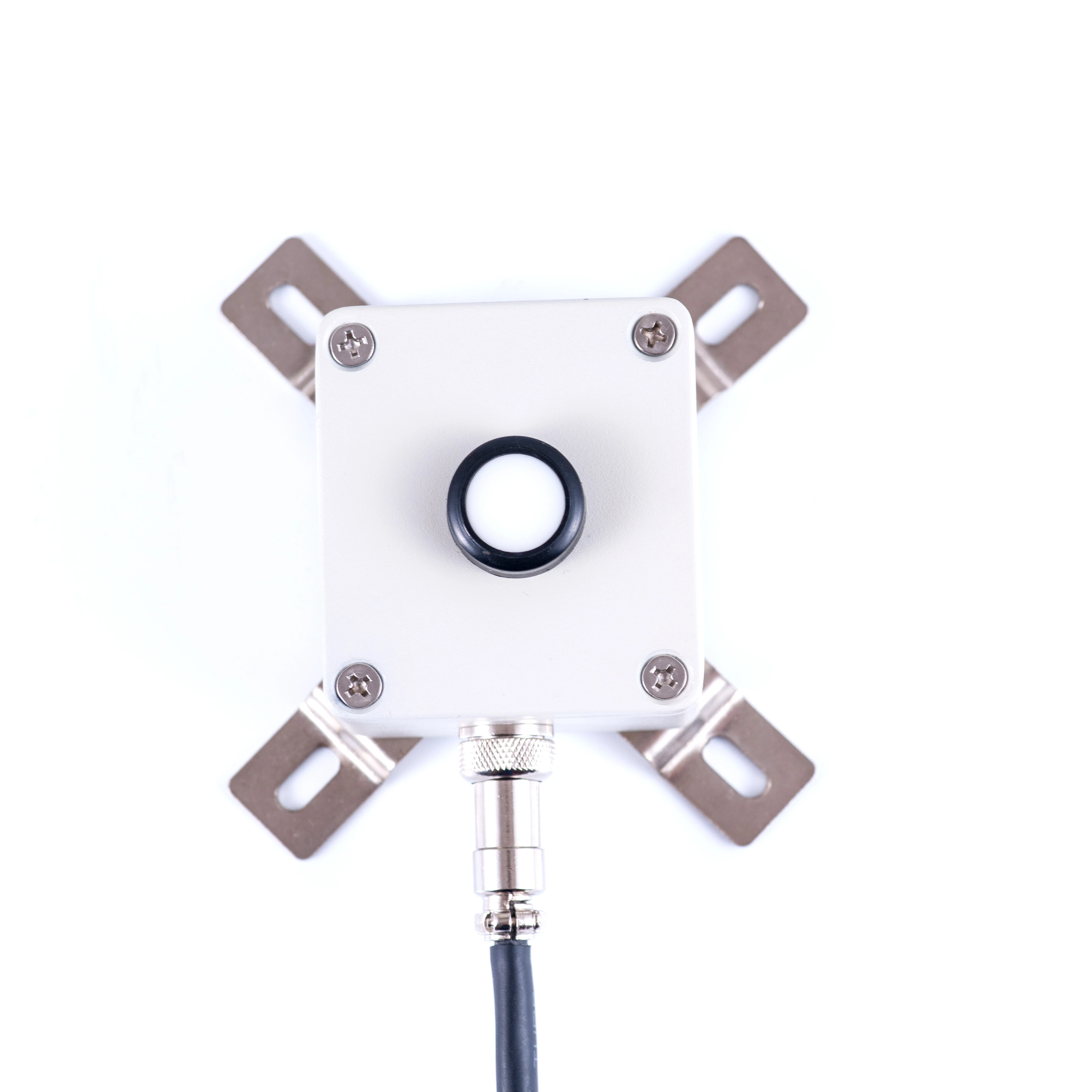 RY-GW Online Monitoring 4-20 MA RS485 Illuminance Sensor