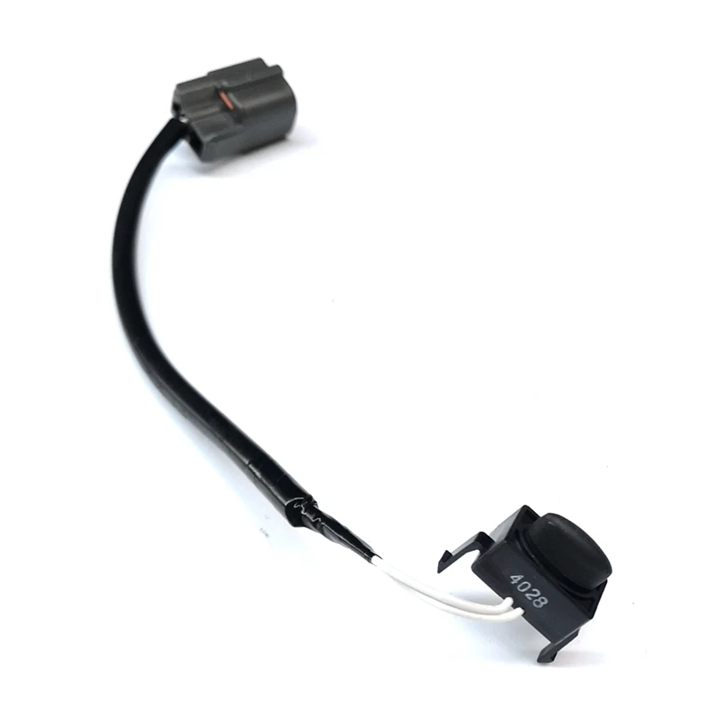 

For Mitsubishi Outlander ASX Door Handle Switch 5716A537 5716A538