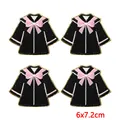 PE17226CT