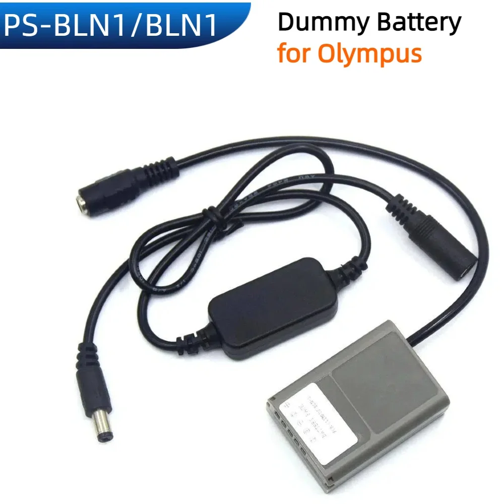 12V-24V Step Down C…