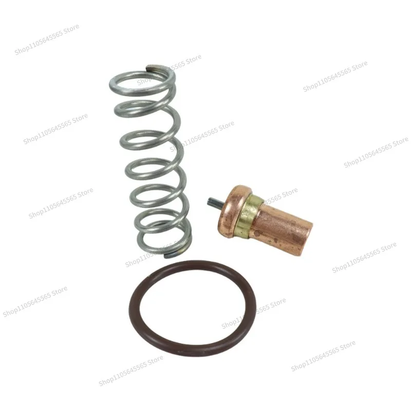 For Temperature Control Valve Component 22393326 Screw Air Compressor Accessories