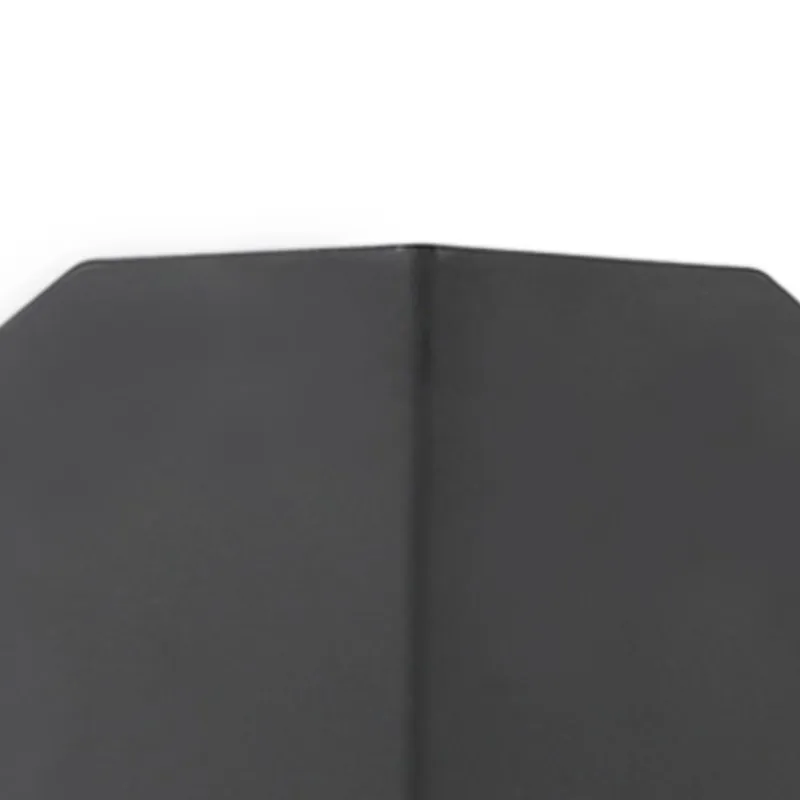 

FOR YAMAHA MT-09 FZ-09 MT-09 SP Aluminium Motorcycle Accessories Windshield Visor Deflector Kit Cover Parts 2017 2018 2019 2020