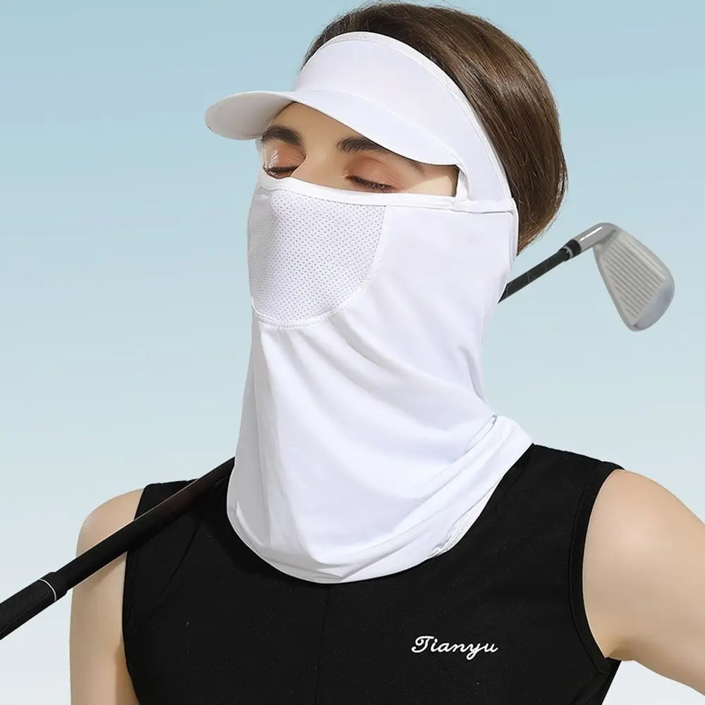 

Женские походные кепки, велосипедная кепка, шляпа для гольфа, маска для верховой езды, рыболовная шляпа, велосипедная шляпа от солнца, полнолицевые кепки, защита от ультрафиолета, маска для шеи