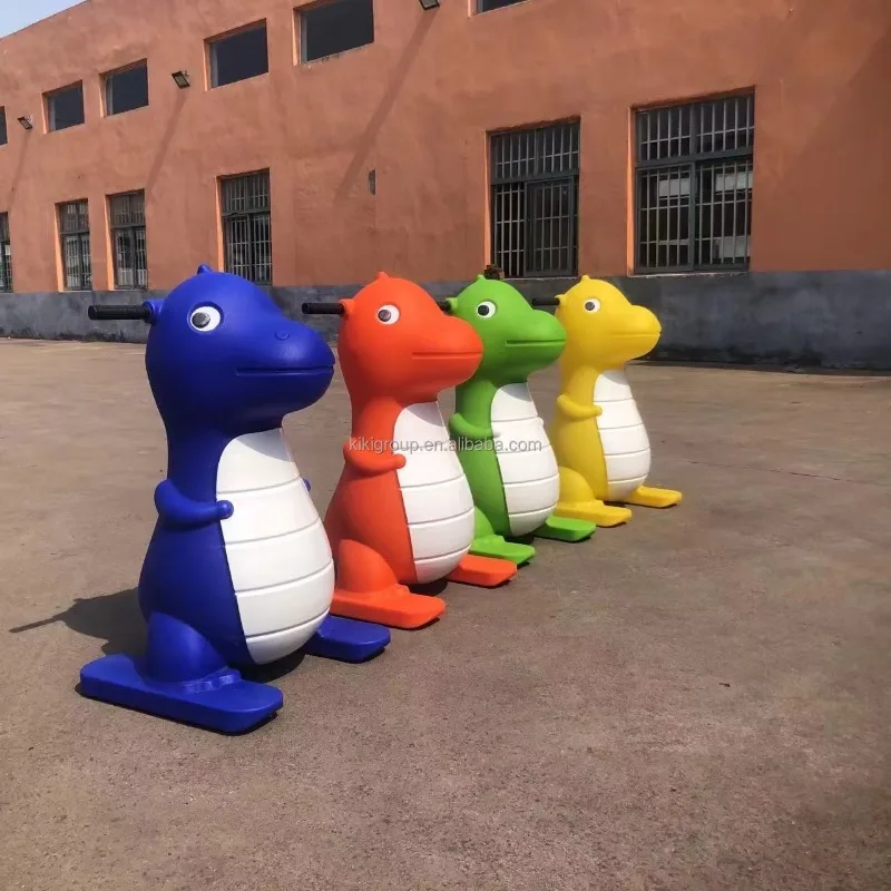 Тренажер для коньков Оборудование для розыгрыша льда Небьющийся толкатель для коньков