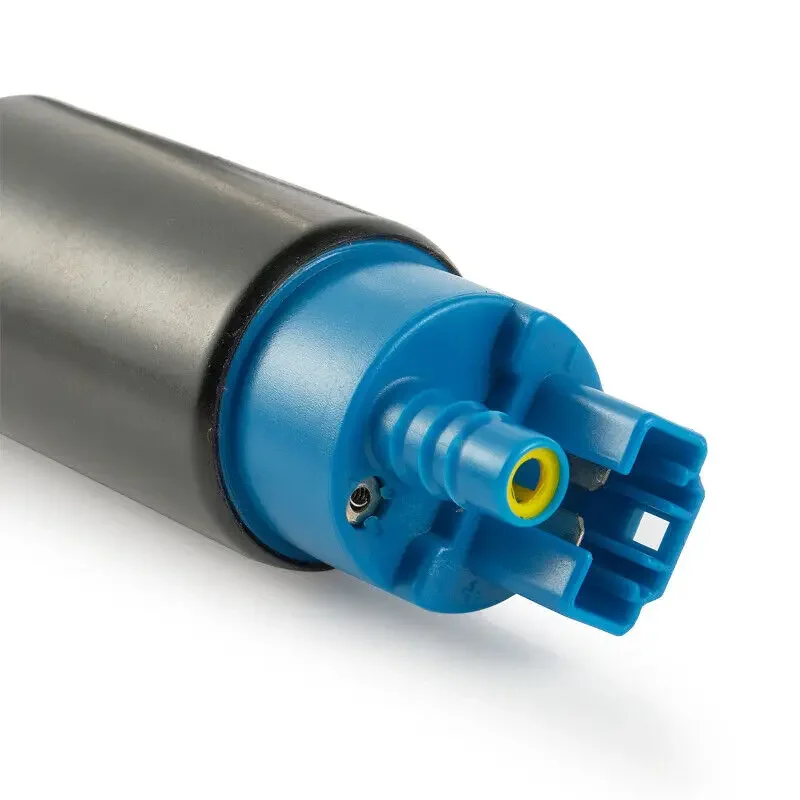Victory Fuel Pump for JACKPOT VEGAS 8 BALL NESS 2009-2016 Fits 2521169 Regulator OSIAS New Motorcycle Part view 3