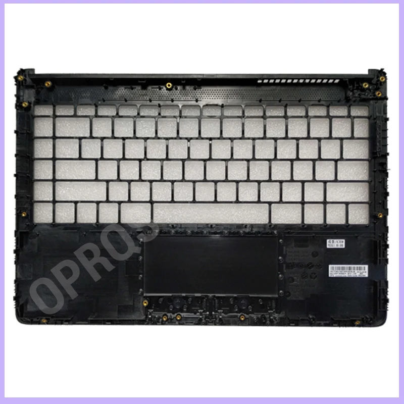 NEW Spanish/Latin laptop Keyboard for Pavilion 14-CF 14S-CF 14-DF 14S-DF 14-DK 240 G8 245 G8 246 G8 palmrest