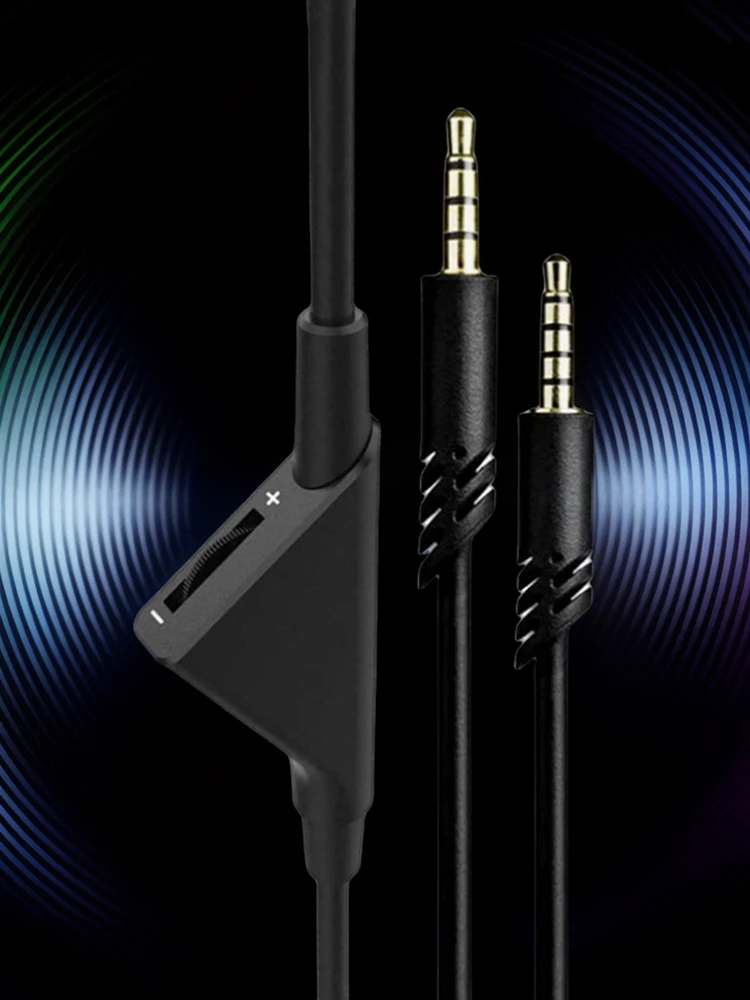 2.0M/6.5 Feet Repla…