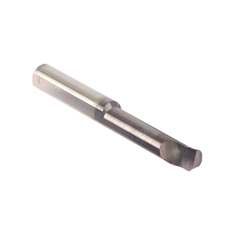 STIR Small Hole Thread Machining CNC Lathe Machine Carbide Tungsten Steel 4mm 6mm Boring Threading Turning Tool