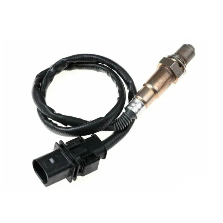 

Oxygen Sensor 11787535269