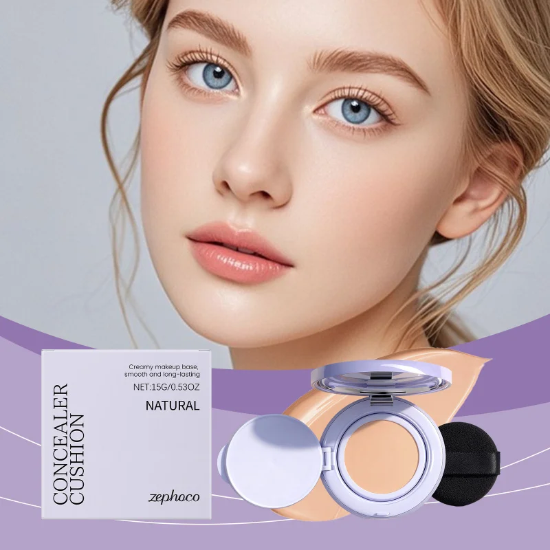 

Moisturizing Exfoliating Care Serum Hydrating Essence Removes Dull Skin, Provides Long-Lasting Moisture and Cares for Skin