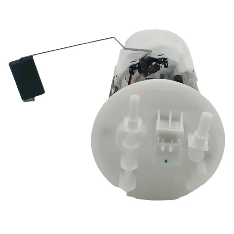 

30000198 For Roewe 550 350 750 Morris Garage MG5 MG6 MG3 Spare Parts Fuel Pump Assembly 30003632 F01R00S110 F01R00S210-X67A