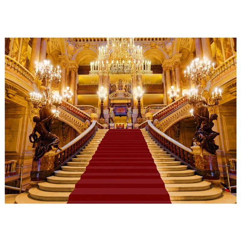 

1 шт. виниловый фон 210X150 см для фотостудии, тканевые люстры, арки, фоны для отелей