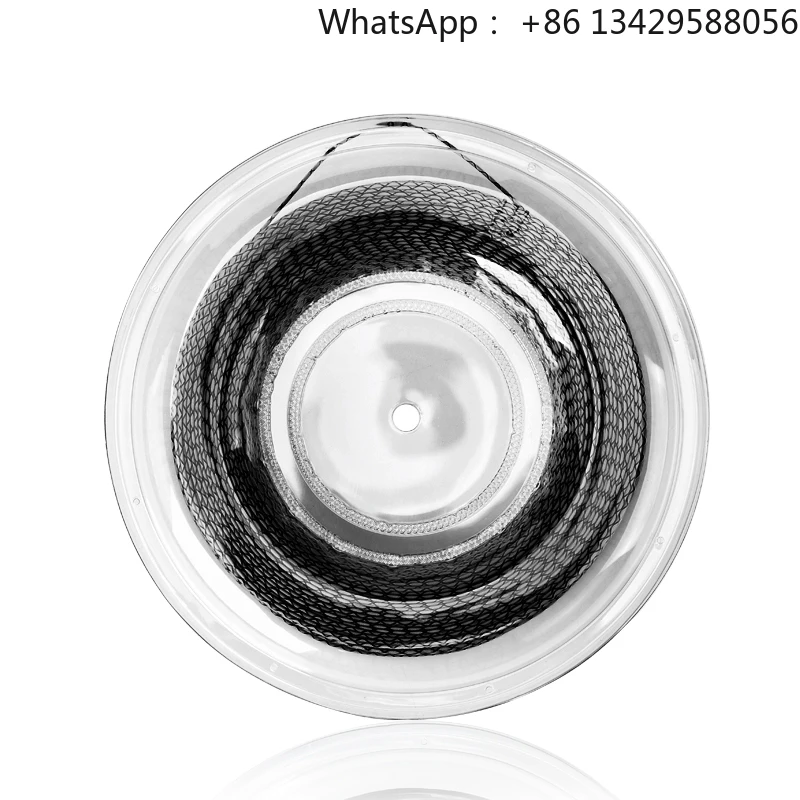 

High Quality Badminton Racket String Tennis Racket String ST008