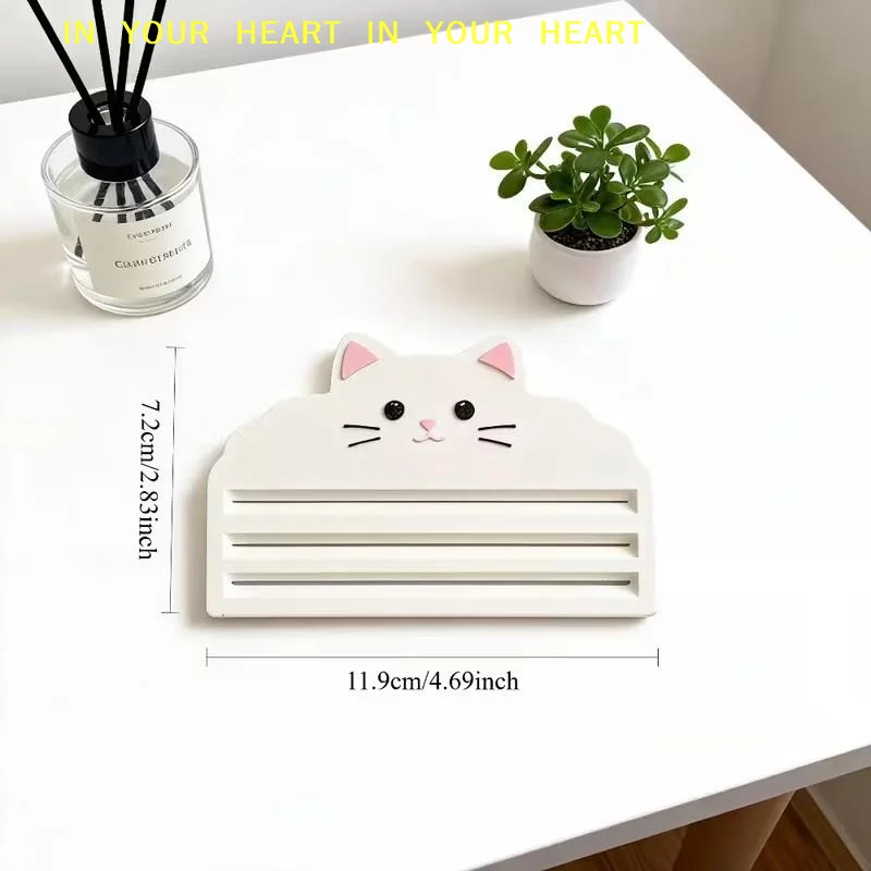 Cat Food Squeezer Maximizes Leftovers Easy Clean Extractor for Pet Food Bags Makes Feeding Pets Simple and Efficient Every Day