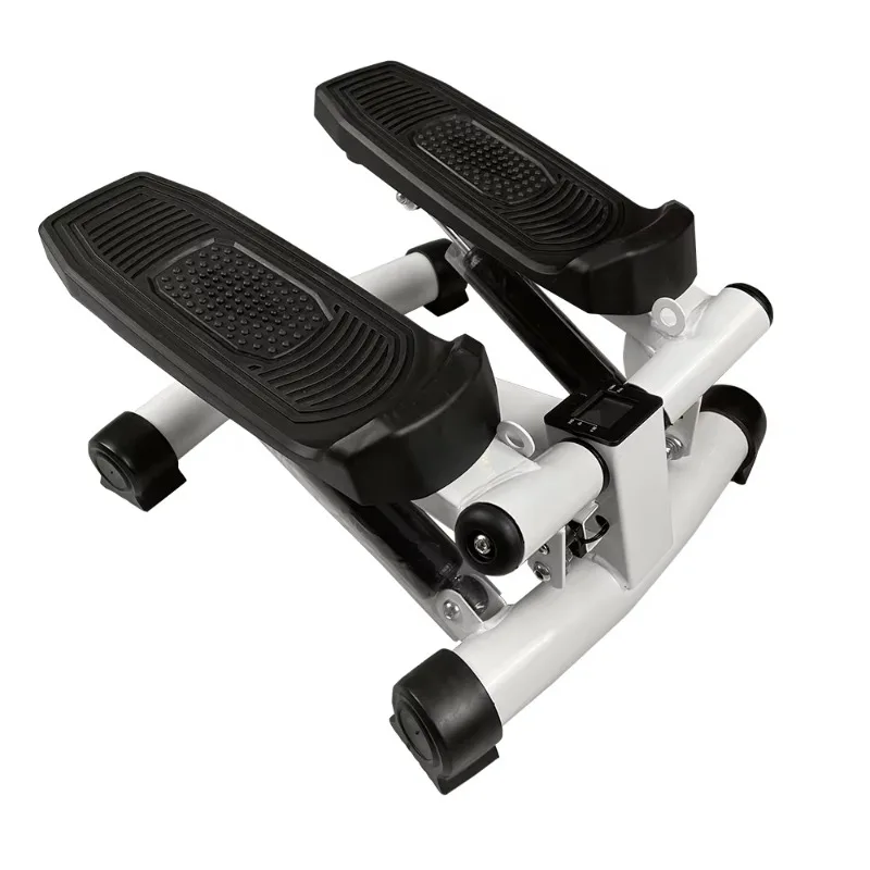 

YTYIN Wholesale Selling Indoor Gym Mini Stepper Exercise Aerobic Fitness Equipment Steppers Machine