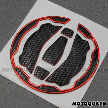 9-product-image