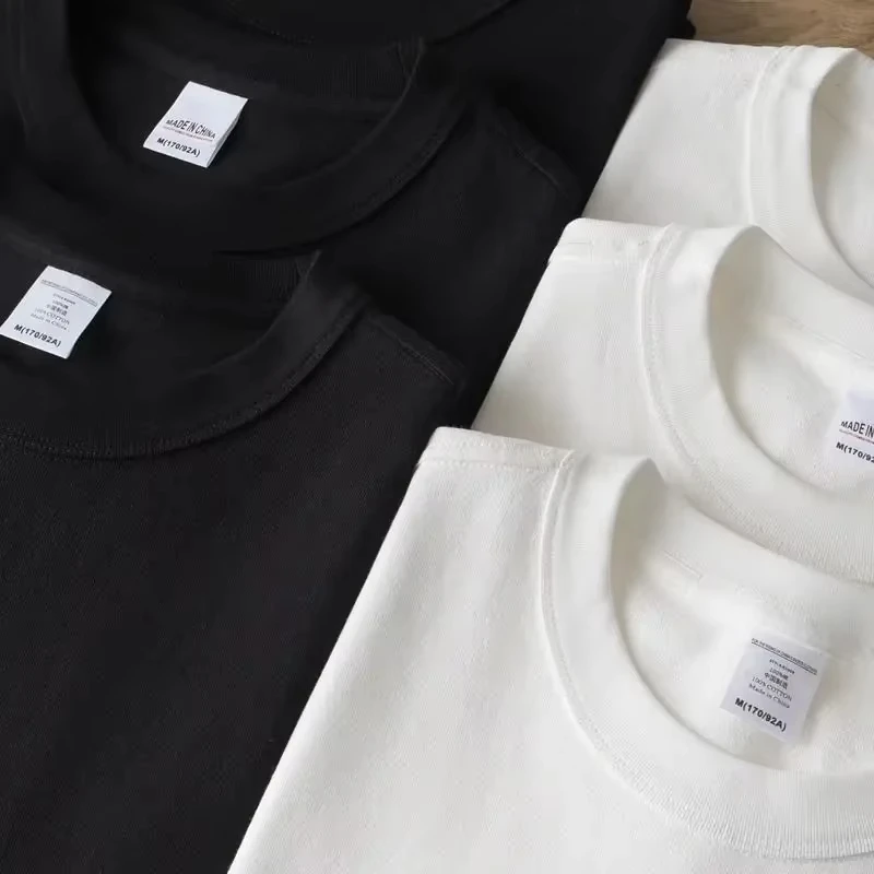 Camiseta de basquete Disney Channel High School Musical Troy Bolton Heart, algodão confortável, camada básica para todas as estações