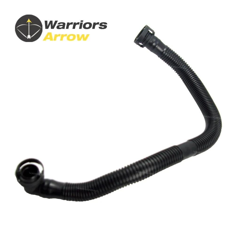 

Air Injection Breather Hose Pressure Pipe 06F103235 For A4 A6 2005-2011 TT For Jetta Golf Passat Scirocco For Octavia For Altea