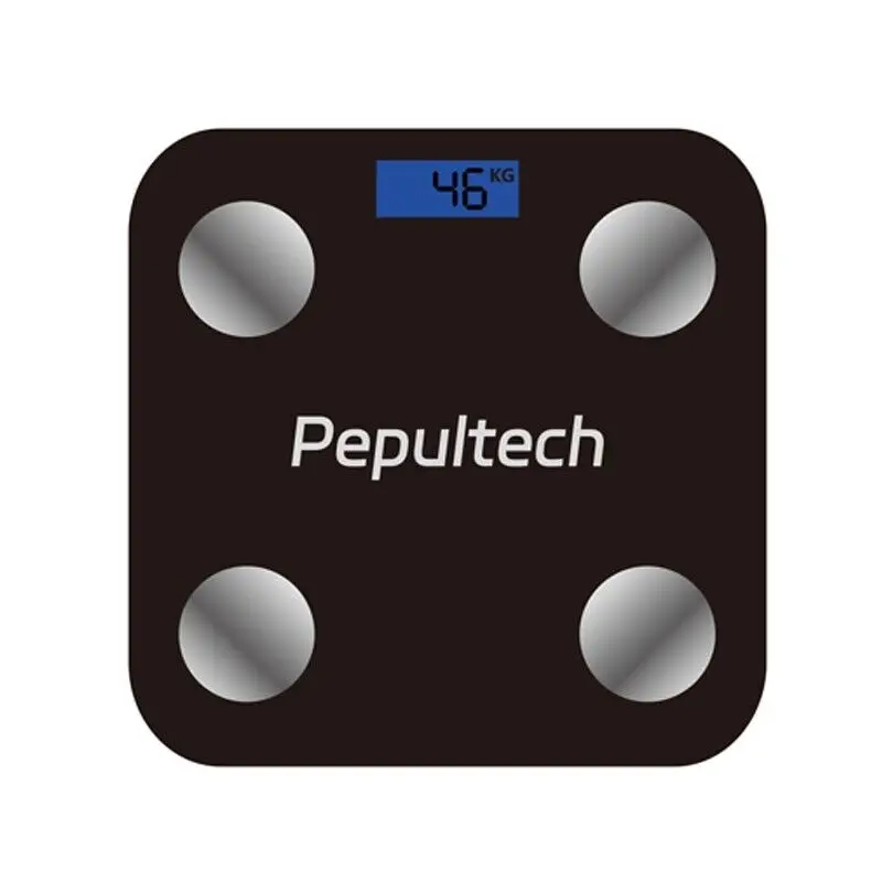 

Умные весы Bluetooth Электронные умные весы для тела с приложением