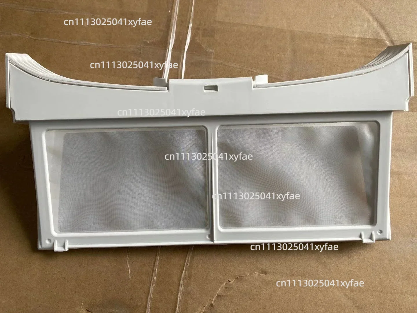 FOR Haier Dryer Tumble Dryer Line Chip Filter GDNE9-636, SGDN8-636U7EGDNE8829TM