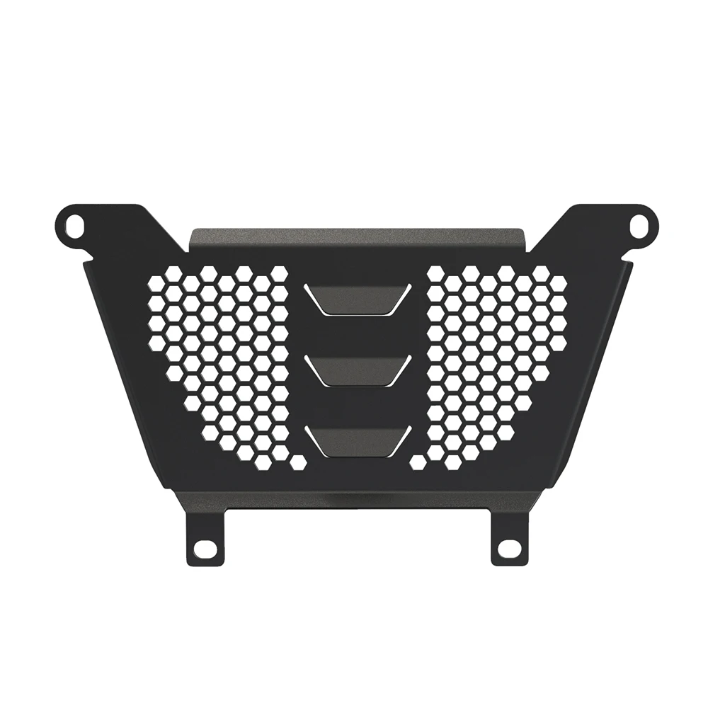 Engine Cover Radiator Grille Guard Grill Tank Protection For CFMOTO CF 800MT 800 MT N39° 2021 2022 2023 2024 2025 Accessories