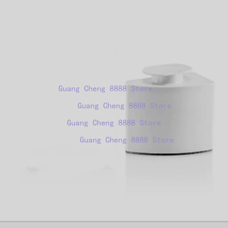 Подходит для BRAUN/Borang IS2043 IS2055 IS2056 Паровой электрический утюг Водонепроницаемый фильтрующий элемент Подходит для BRAUN/Borang IS2043 IS2055 IS2056 Паровой электрический утюг Водонепроницаемый фильтрующий элемент