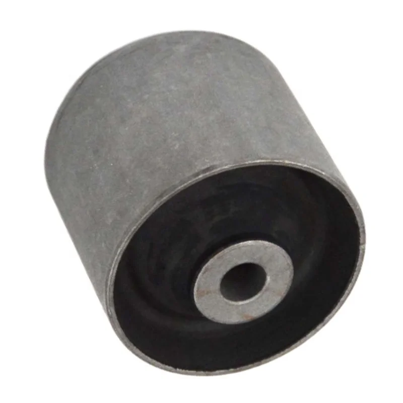 ATV&UTVNew OEM Silent Block 7576651/757665.1/007576651 12mm Bore/71mm OD/70mm Length for LEXION 6600-8900 Combine Harvester