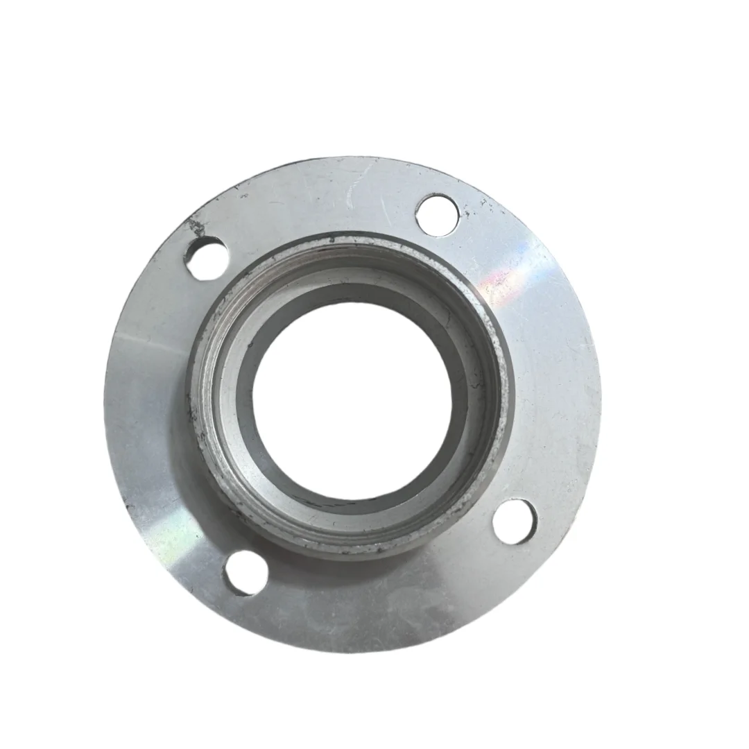 الغطاء الخلفي لآلية التروس العكسية الأصلية مناسبة لـ JS250 FG-583201-0 P103000272250000