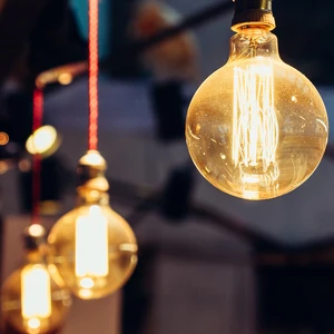 7 Main Sales Do 250 - №5