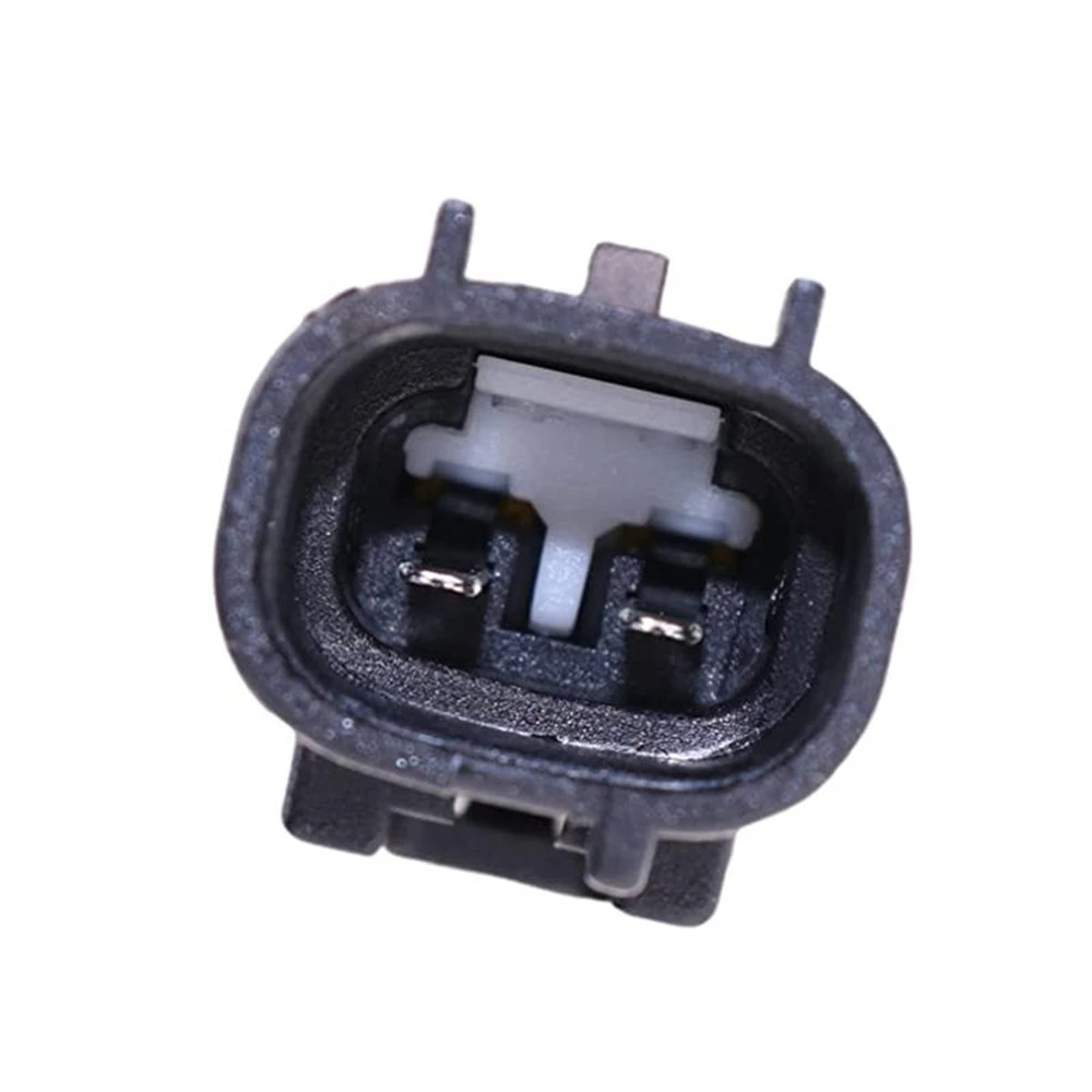 1G528-60010 Fuel Shutoff Stop Solenoid  12V Fit for Kubota