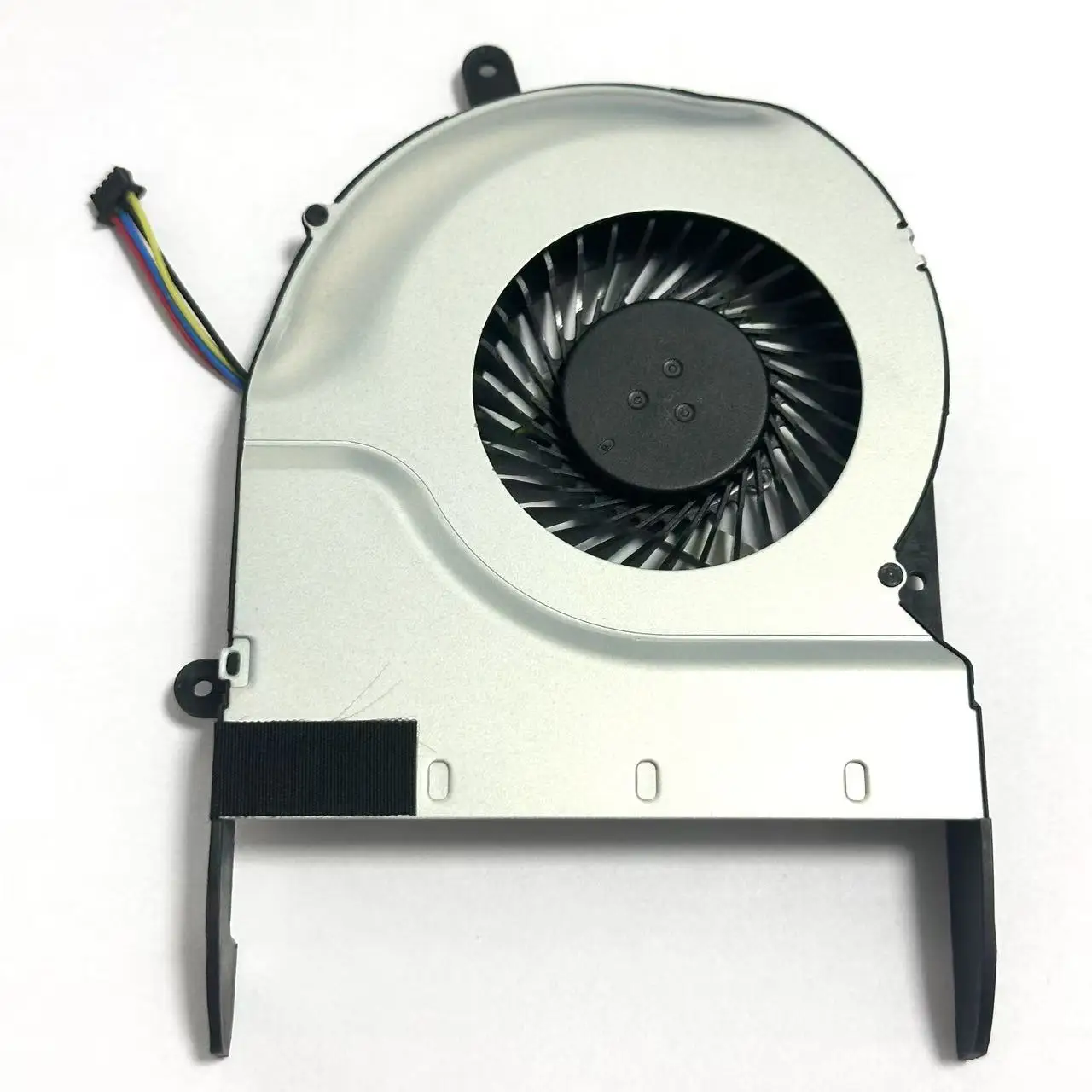 MF75090V1-C330-S9A Server Cooling Fan DC 5V 4-Wire