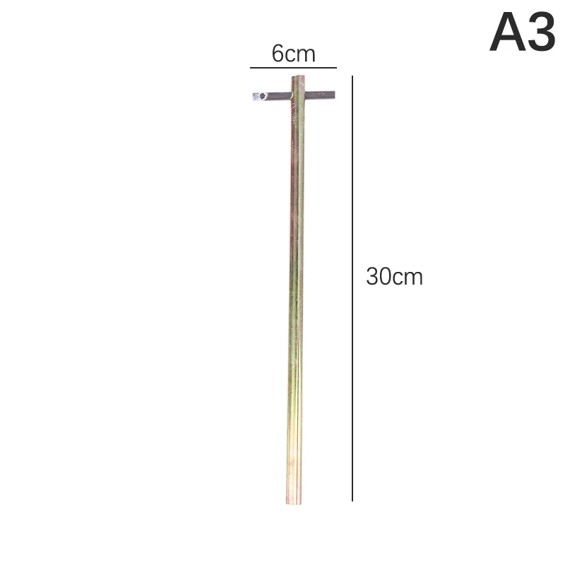 Variant: A3